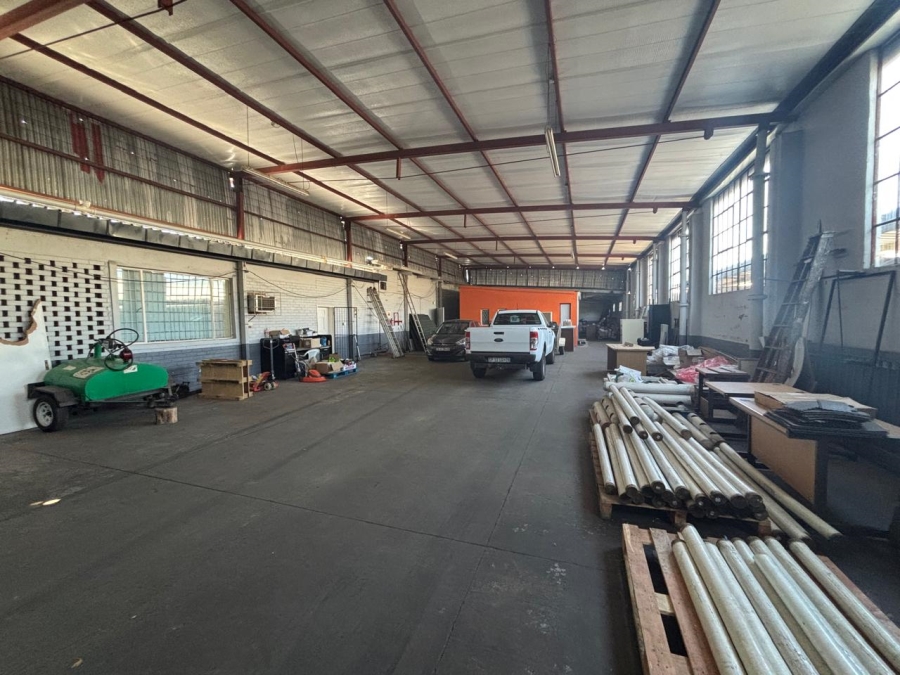Commercial Property for Sale in Pietermaritzburg Central KwaZulu-Natal