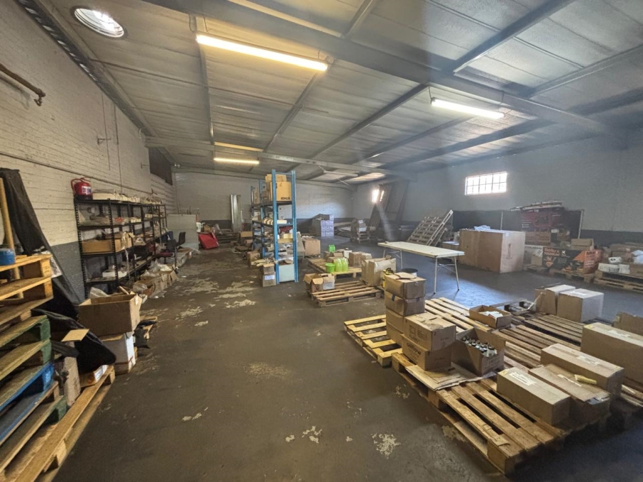 Commercial Property for Sale in Pietermaritzburg Central KwaZulu-Natal