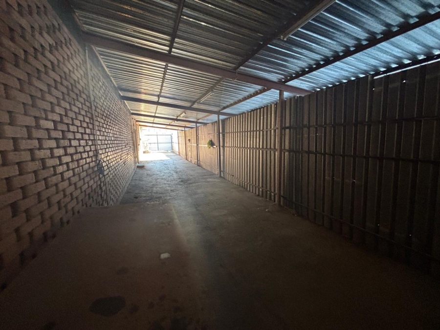 Commercial Property for Sale in Pietermaritzburg Central KwaZulu-Natal