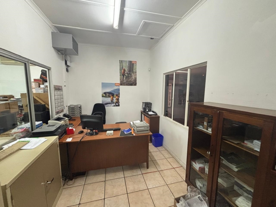 Commercial Property for Sale in Pietermaritzburg Central KwaZulu-Natal