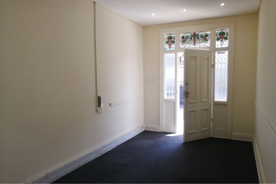 Commercial Property for Sale in Windermere KwaZulu-Natal