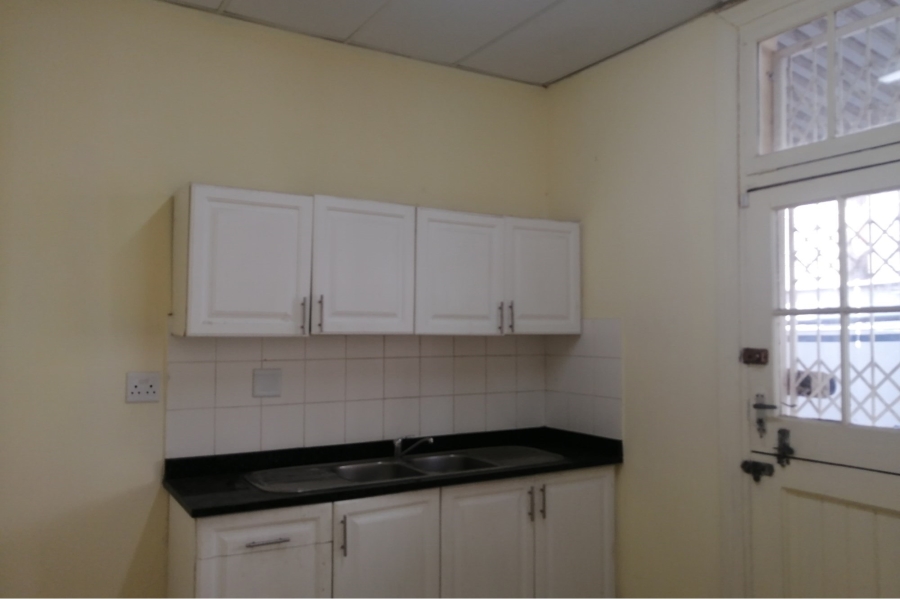Commercial Property for Sale in Windermere KwaZulu-Natal