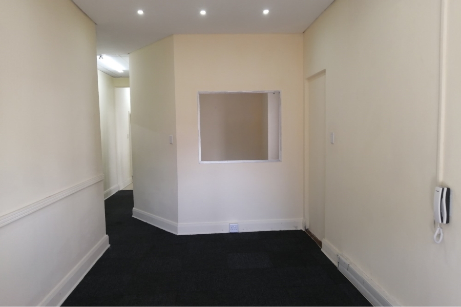 Commercial Property for Sale in Windermere KwaZulu-Natal