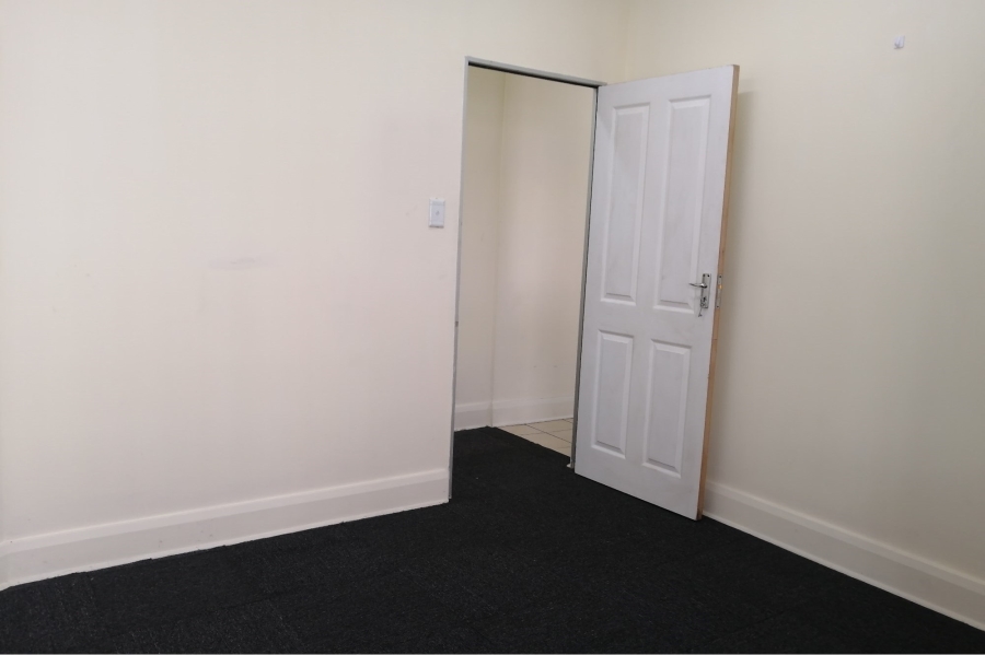 Commercial Property for Sale in Windermere KwaZulu-Natal