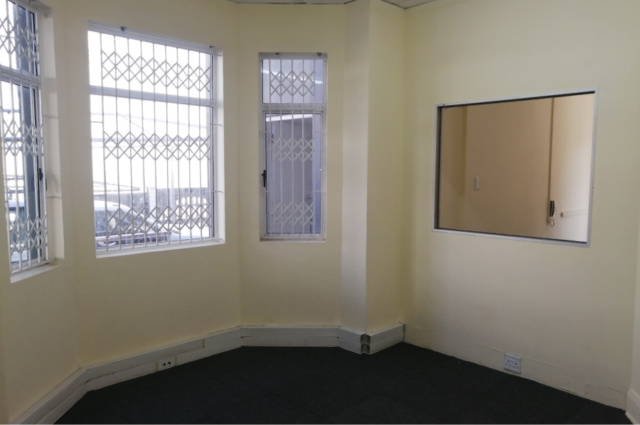 Commercial Property for Sale in Windermere KwaZulu-Natal