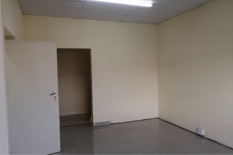 Commercial Property for Sale in Windermere KwaZulu-Natal