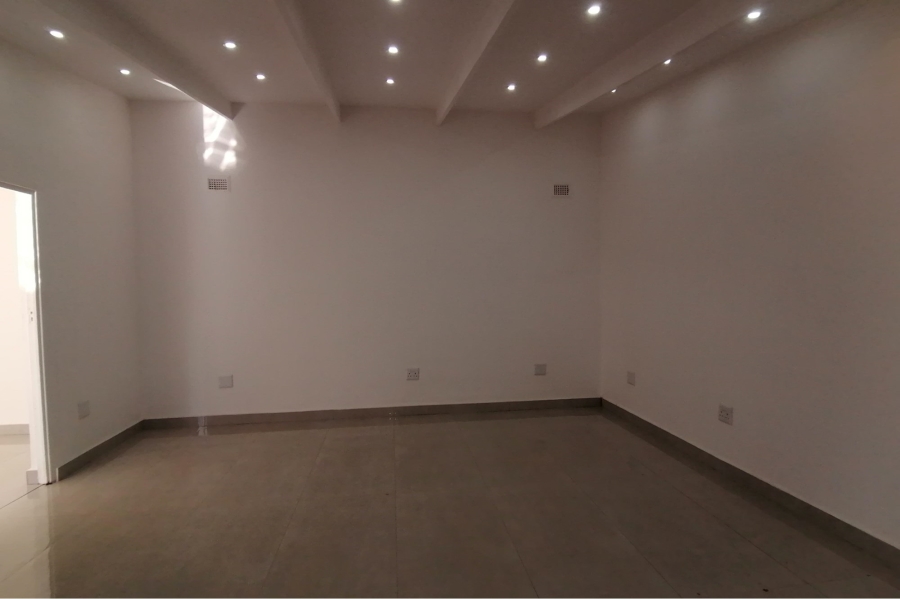 Commercial Property for Sale in Windermere KwaZulu-Natal