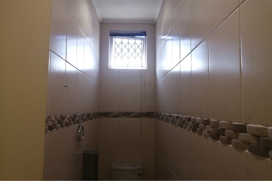 Commercial Property for Sale in Windermere KwaZulu-Natal
