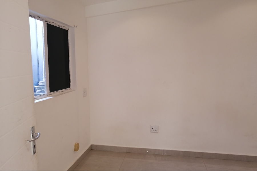 Commercial Property for Sale in Windermere KwaZulu-Natal