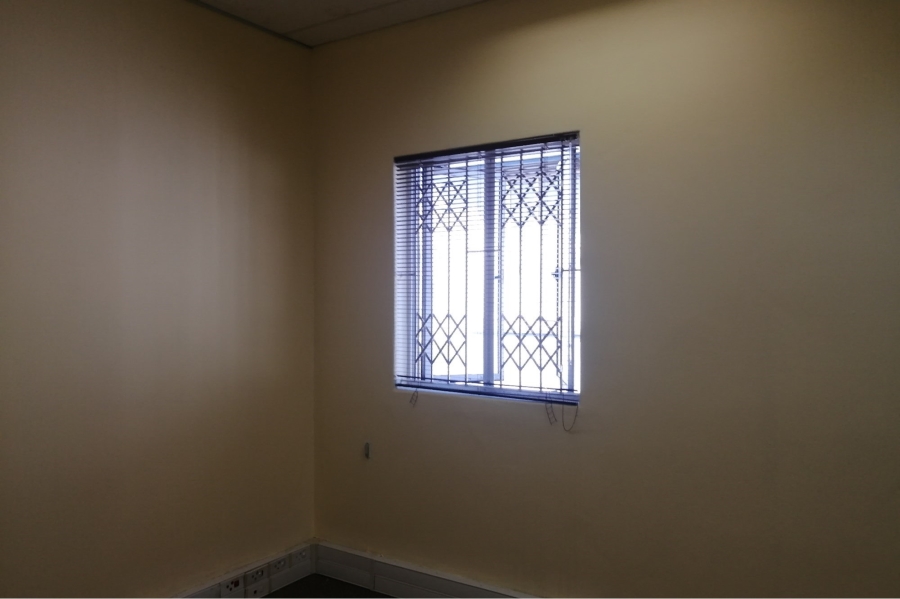 Commercial Property for Sale in Windermere KwaZulu-Natal