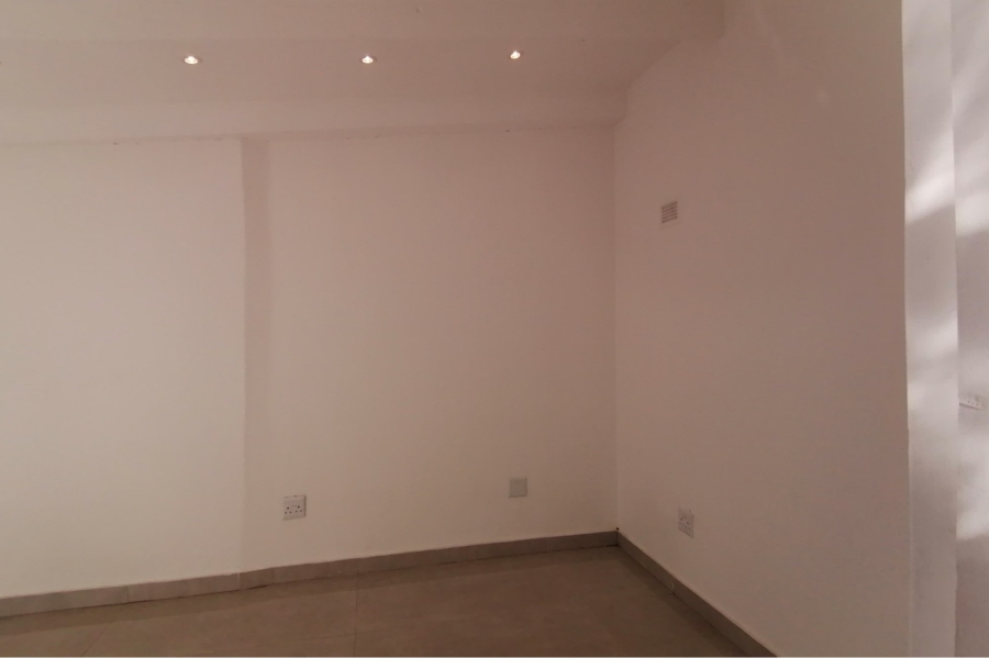 Commercial Property for Sale in Windermere KwaZulu-Natal