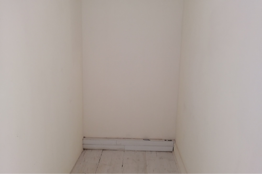 Commercial Property for Sale in Windermere KwaZulu-Natal