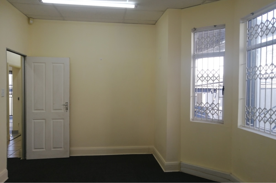Commercial Property for Sale in Windermere KwaZulu-Natal