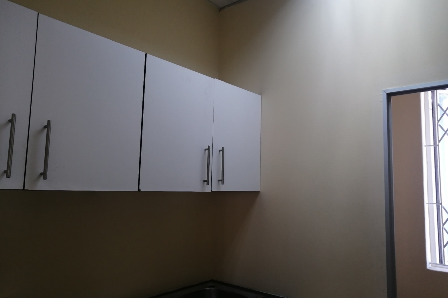 Commercial Property for Sale in Windermere KwaZulu-Natal