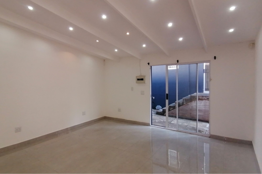 Commercial Property for Sale in Windermere KwaZulu-Natal
