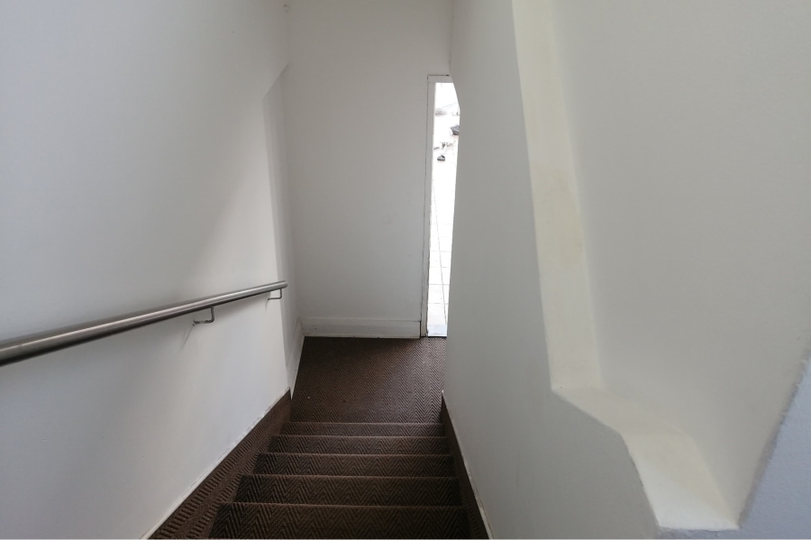Commercial Property for Sale in Windermere KwaZulu-Natal