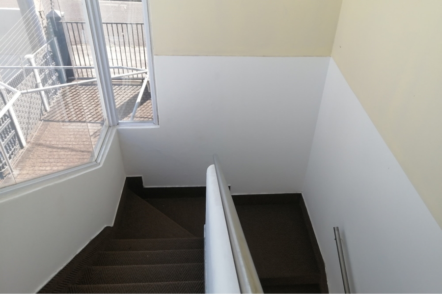 Commercial Property for Sale in Windermere KwaZulu-Natal