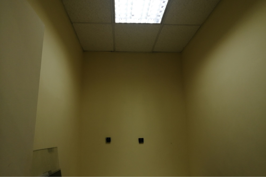 Commercial Property for Sale in Windermere KwaZulu-Natal