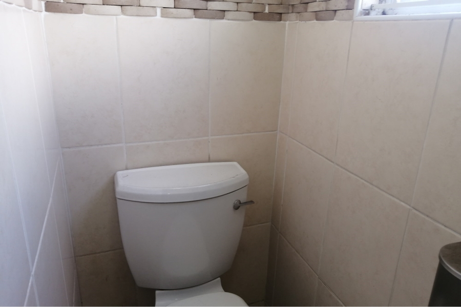 Commercial Property for Sale in Windermere KwaZulu-Natal