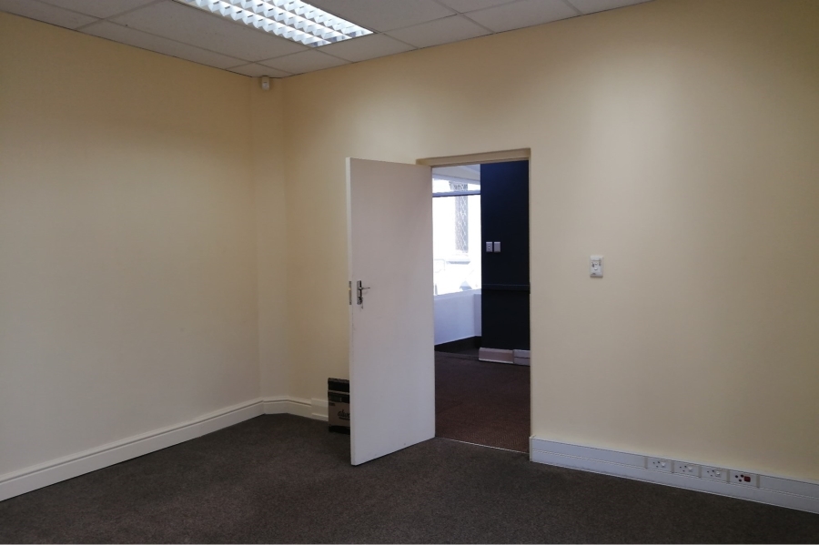 Commercial Property for Sale in Windermere KwaZulu-Natal