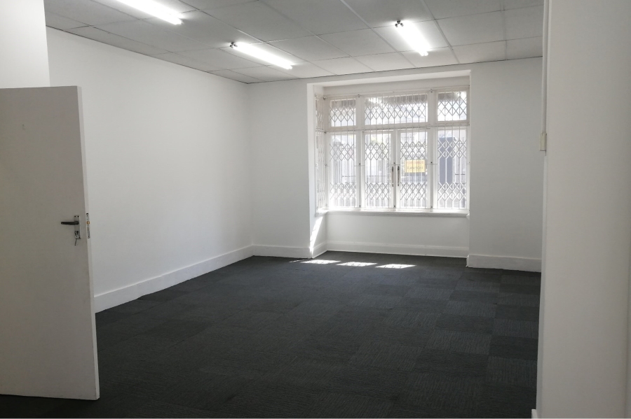 Commercial Property for Sale in Windermere KwaZulu-Natal