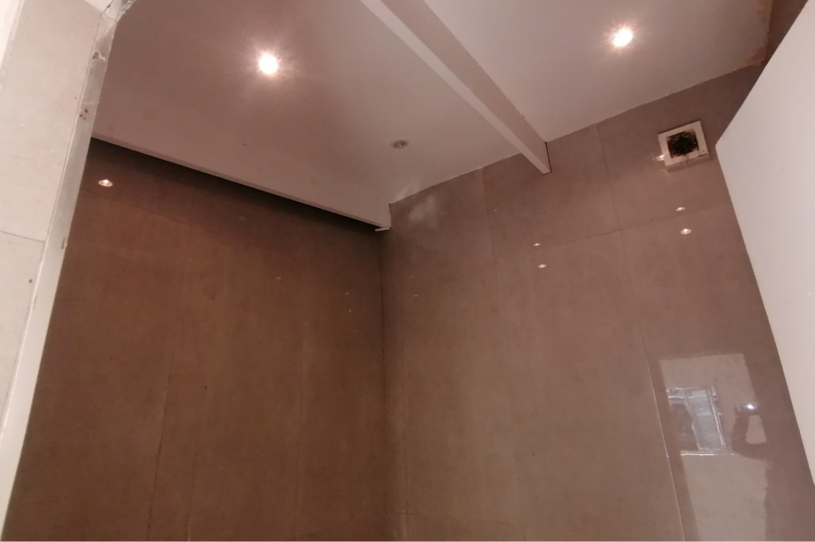 Commercial Property for Sale in Windermere KwaZulu-Natal