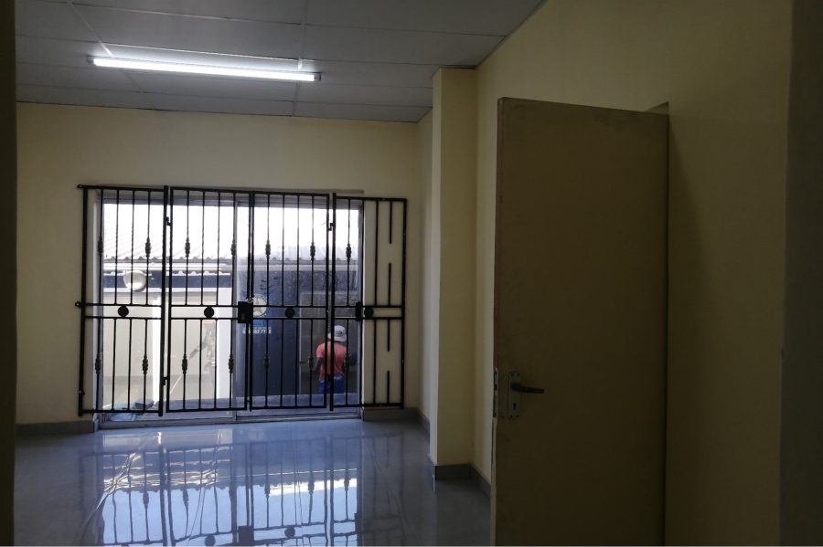 Commercial Property for Sale in Windermere KwaZulu-Natal