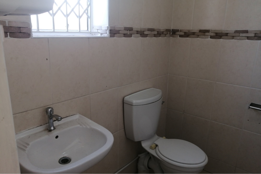 Commercial Property for Sale in Windermere KwaZulu-Natal