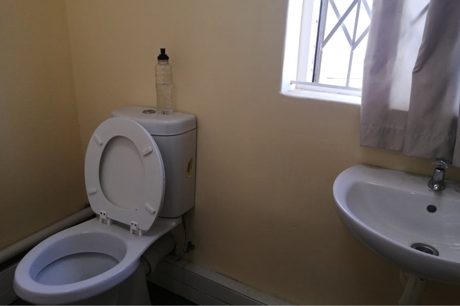 Commercial Property for Sale in Windermere KwaZulu-Natal