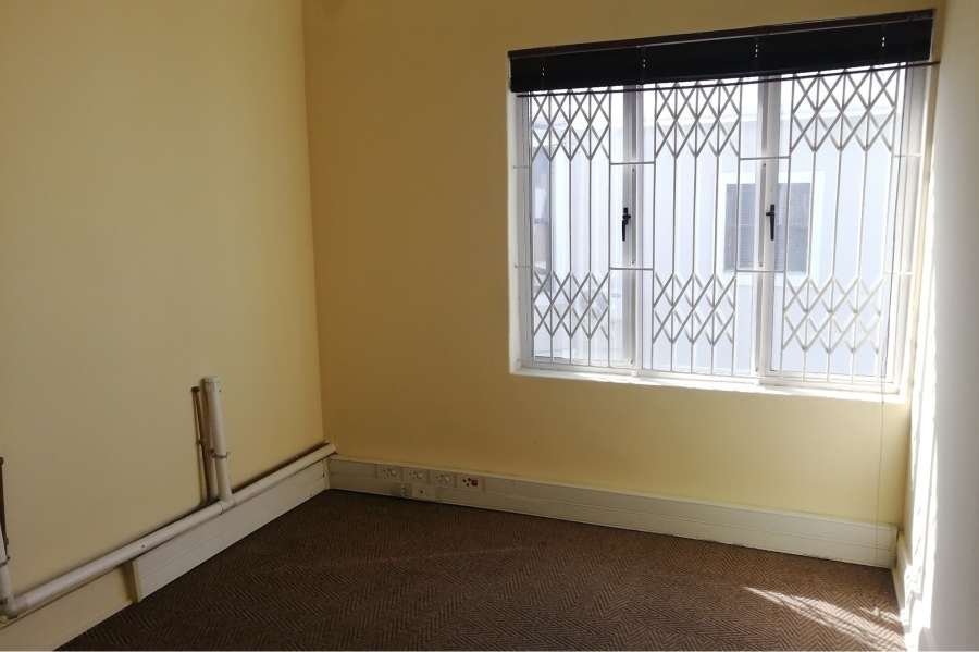 Commercial Property for Sale in Windermere KwaZulu-Natal