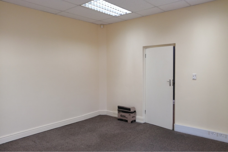 Commercial Property for Sale in Windermere KwaZulu-Natal