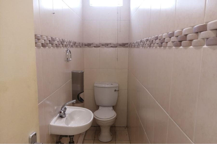 Commercial Property for Sale in Windermere KwaZulu-Natal
