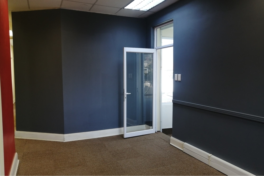 Commercial Property for Sale in Windermere KwaZulu-Natal