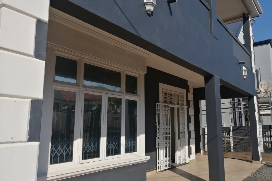 Commercial Property for Sale in Windermere KwaZulu-Natal