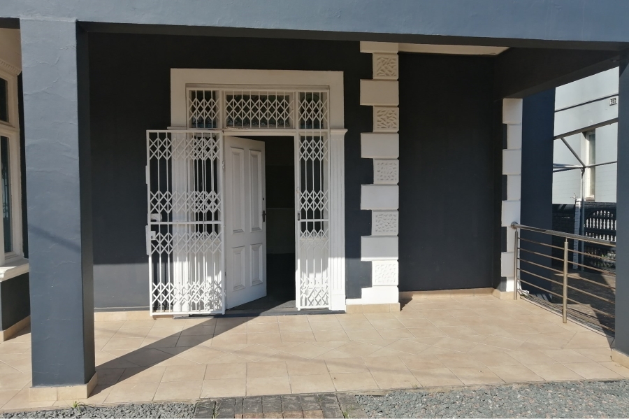 Commercial Property for Sale in Windermere KwaZulu-Natal
