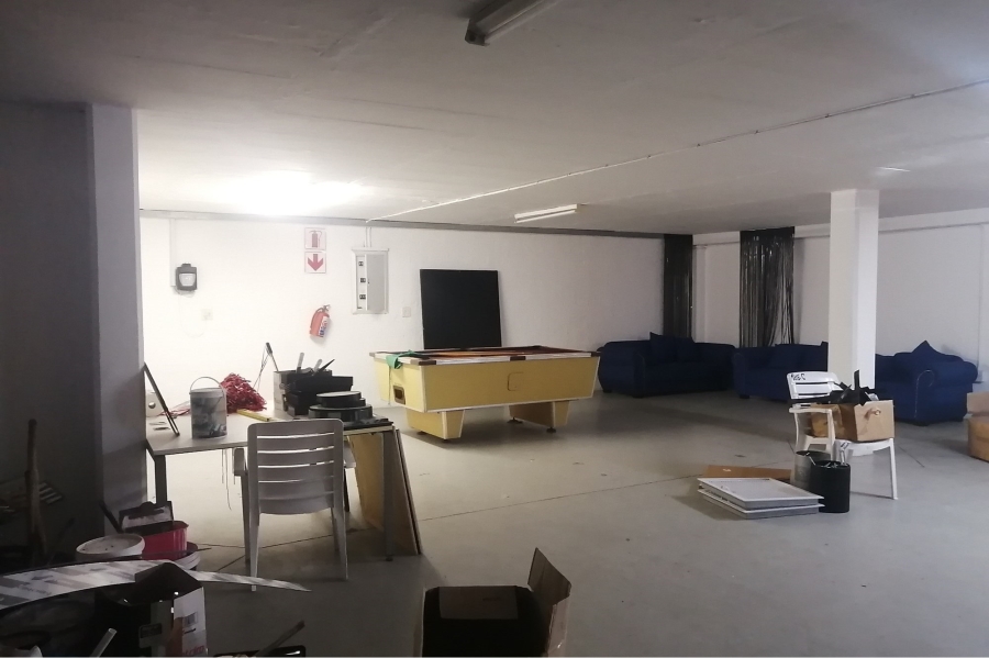 To Let commercial Property for Rent in Windermere KwaZulu-Natal