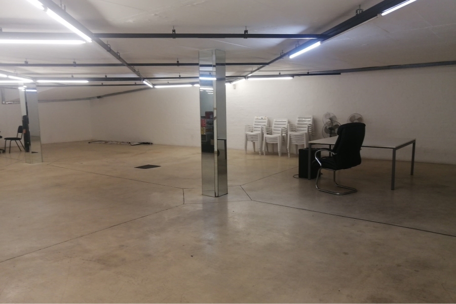 To Let commercial Property for Rent in Windermere KwaZulu-Natal