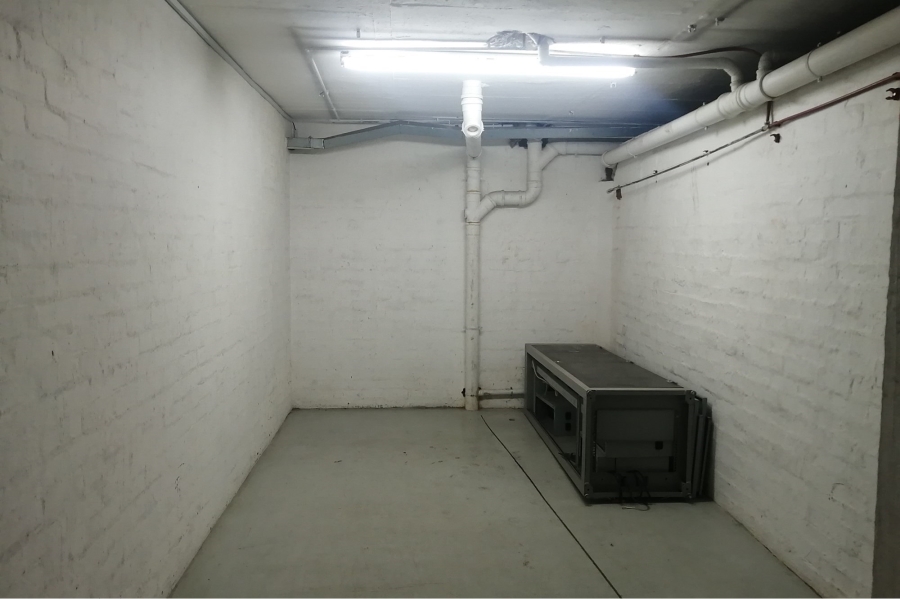 To Let commercial Property for Rent in Windermere KwaZulu-Natal