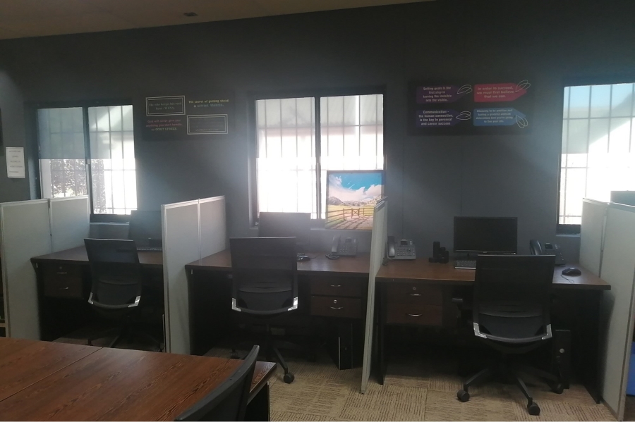 To Let commercial Property for Rent in Windermere KwaZulu-Natal