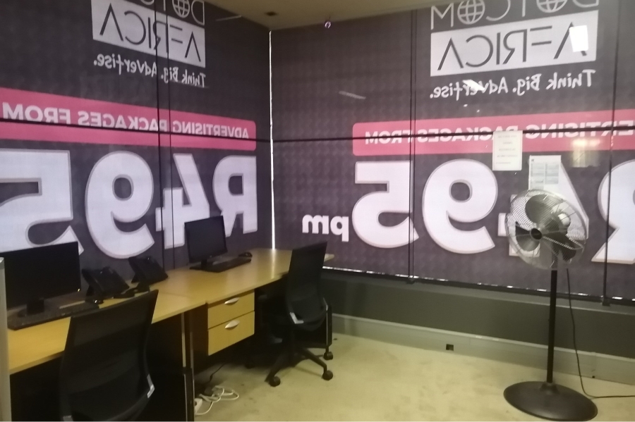 To Let commercial Property for Rent in Windermere KwaZulu-Natal