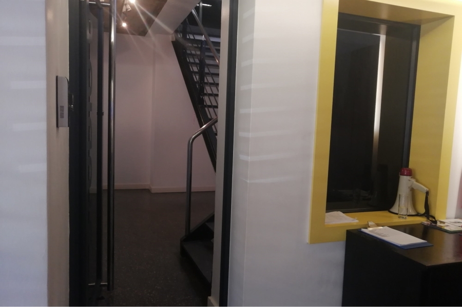 To Let commercial Property for Rent in Windermere KwaZulu-Natal