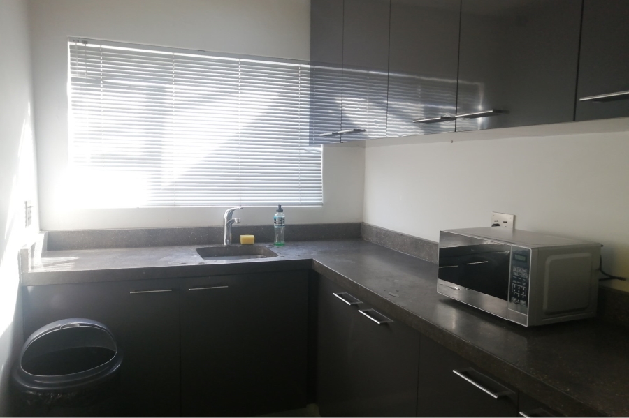 To Let commercial Property for Rent in Windermere KwaZulu-Natal
