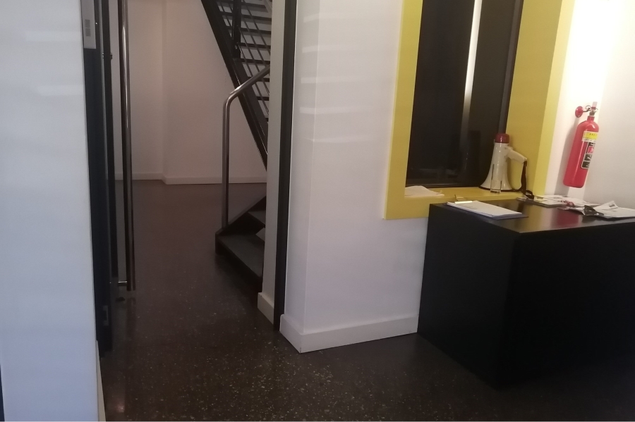 To Let commercial Property for Rent in Windermere KwaZulu-Natal