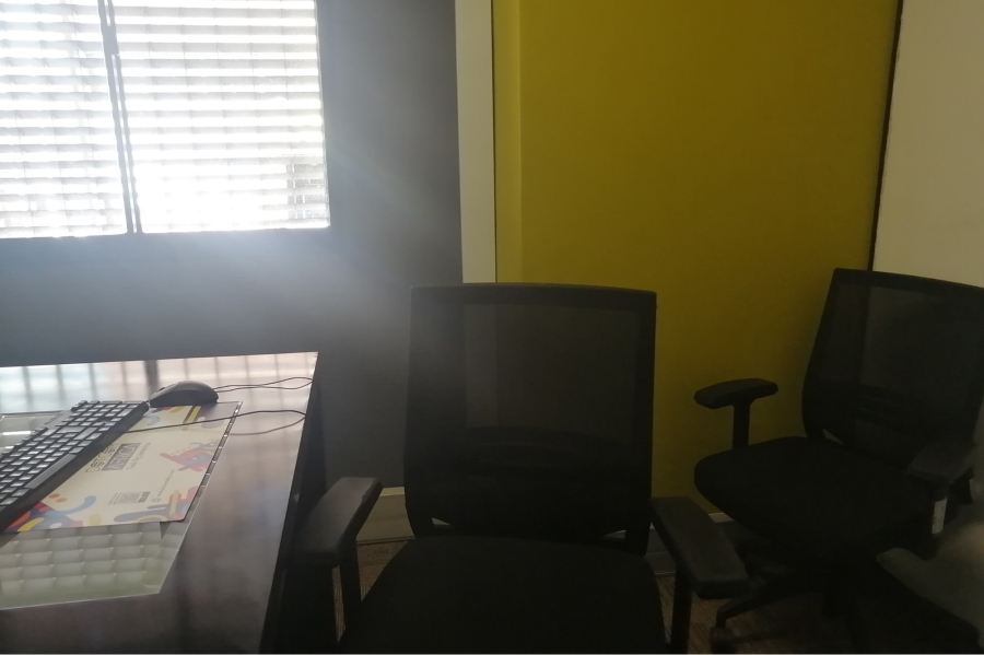 To Let commercial Property for Rent in Windermere KwaZulu-Natal