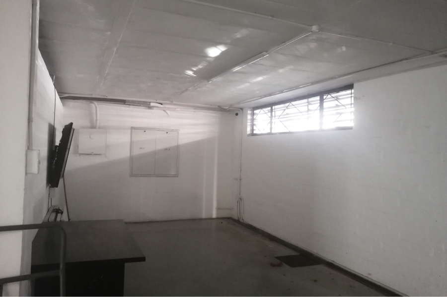To Let commercial Property for Rent in Windermere KwaZulu-Natal