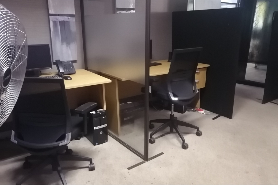 To Let commercial Property for Rent in Windermere KwaZulu-Natal