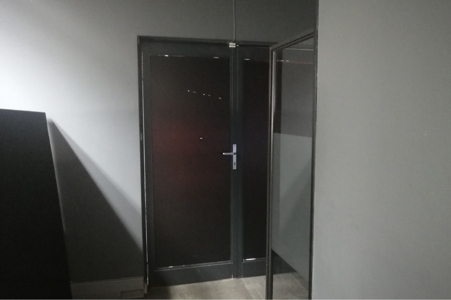 To Let commercial Property for Rent in Windermere KwaZulu-Natal