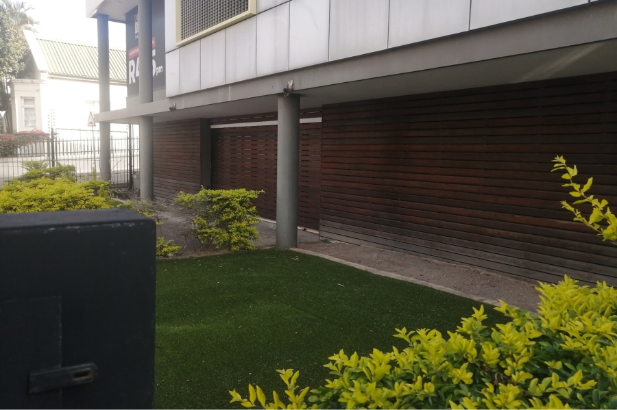 To Let commercial Property for Rent in Windermere KwaZulu-Natal