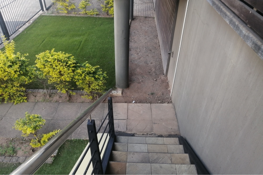 To Let commercial Property for Rent in Windermere KwaZulu-Natal