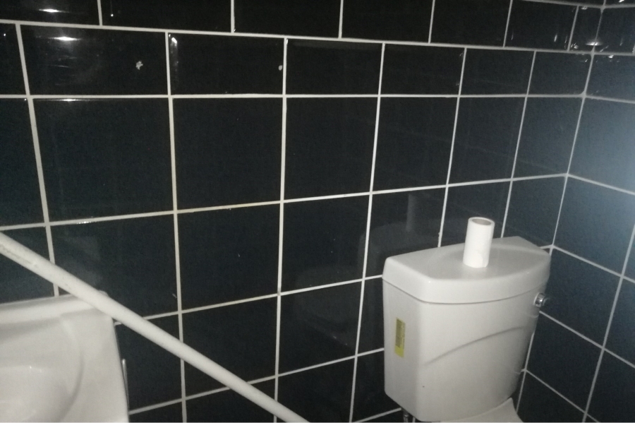 To Let commercial Property for Rent in Musgrave KwaZulu-Natal